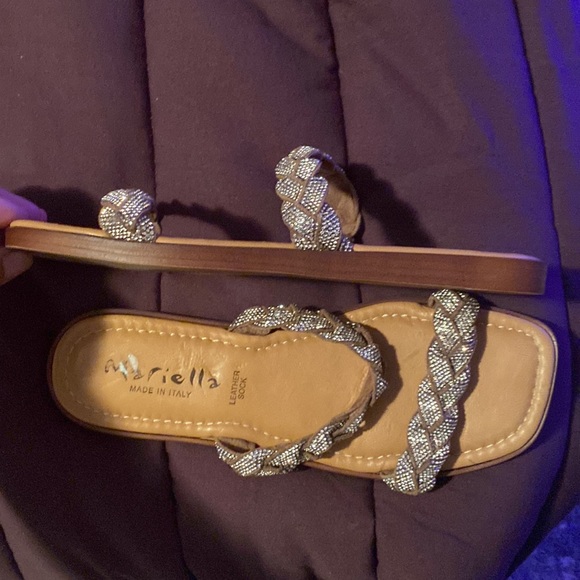 Women’s scandals - Picture 6 of 6